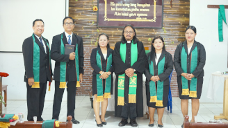 galeri, Perjamuan Kudus Seluruh Dunia GKJ Baki Pepantan Kingkang, gereja kristen jawa, gkj, gkj baki, gereja kristen jawa baki, baki, sukoharjo, gkj klasis sukoharjo, klasis sukoharjo, klasis, sinode gkj, sinode 